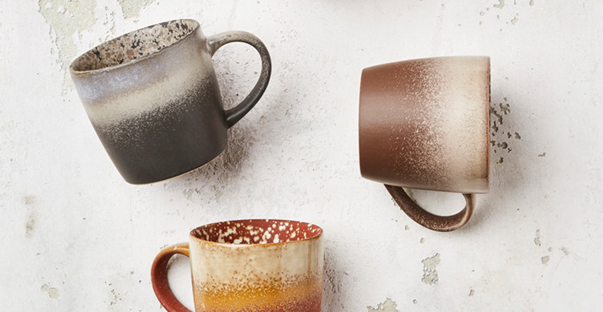 Father's Day Gift Guide