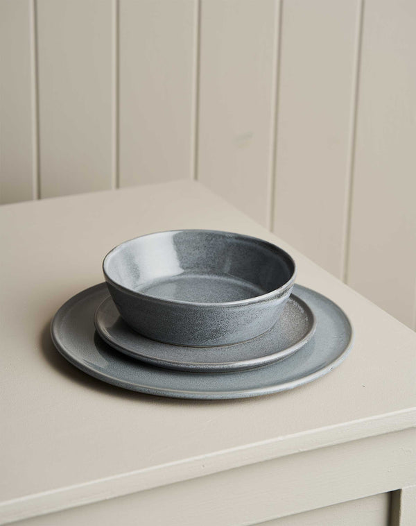 Australian Made Dinnerware Robert Gordon Australia