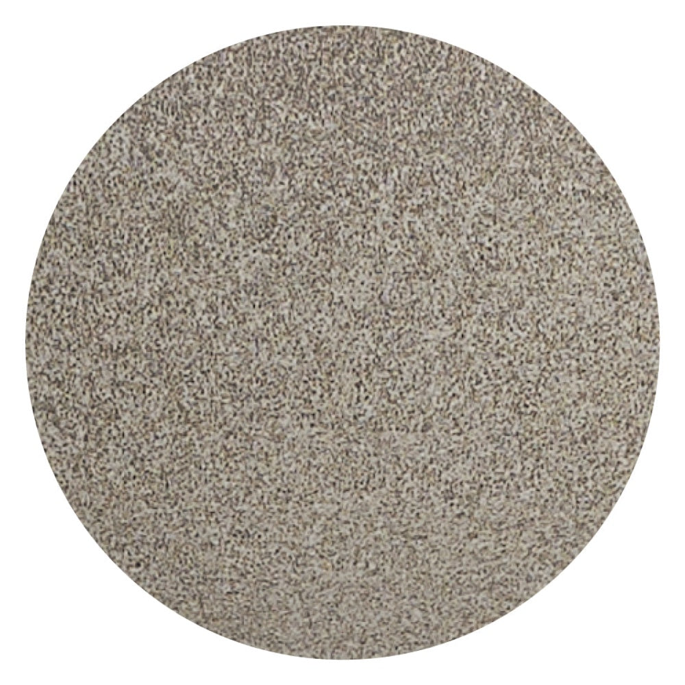 Rivergum glaze colour chip