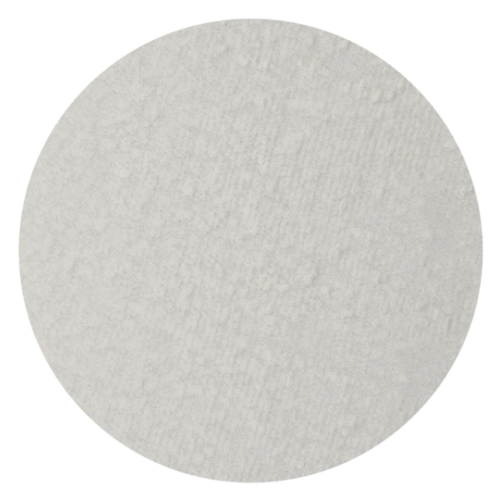 Shale glaze colour chip