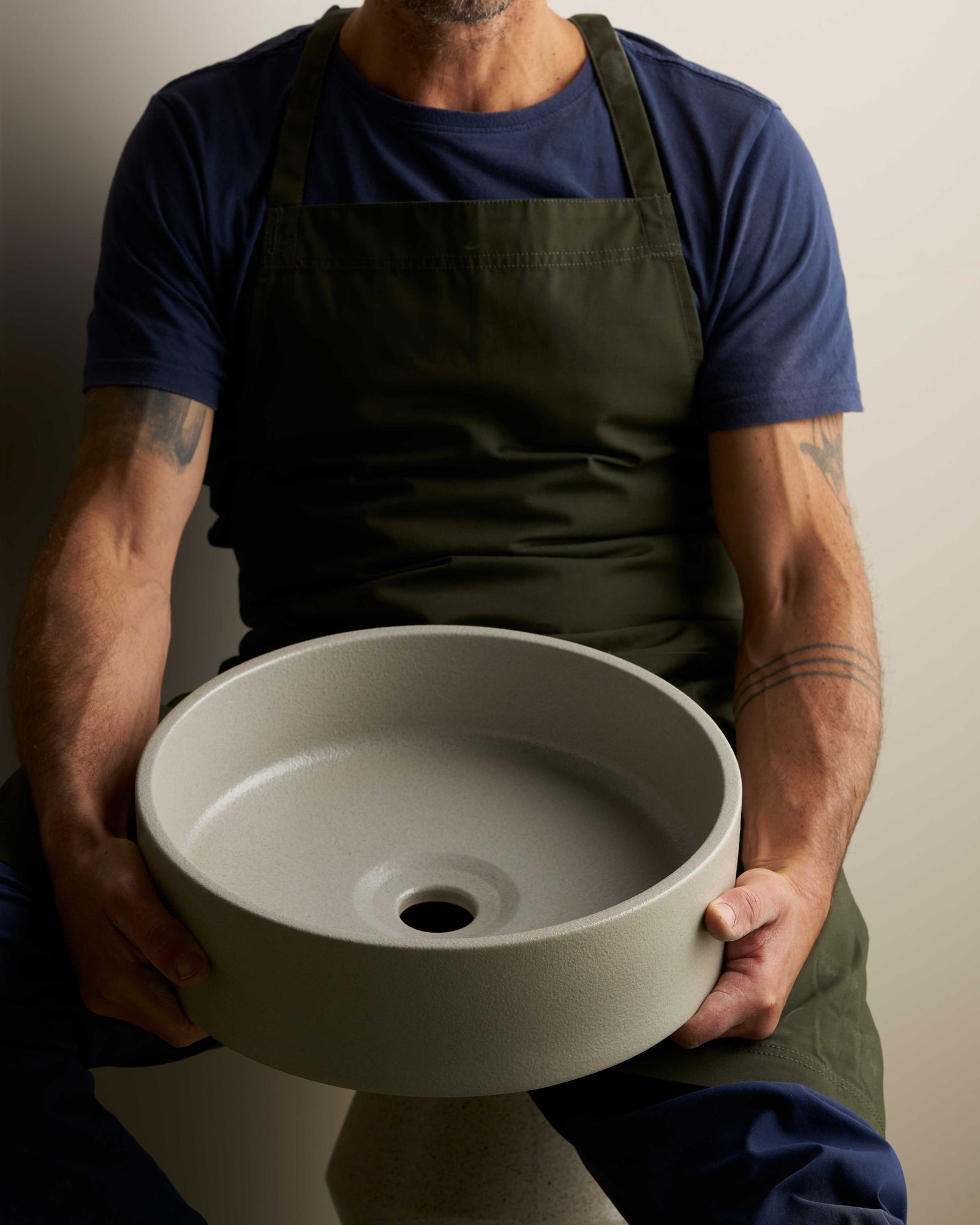 Benefits of choosing ceramic for your home