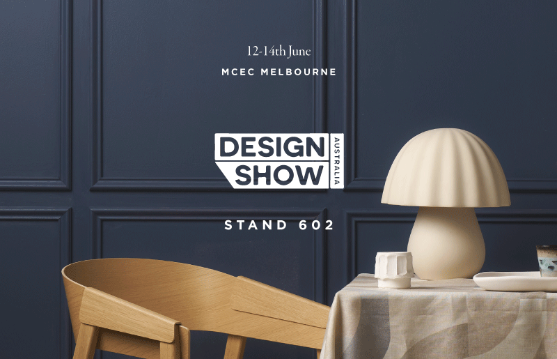 Design Show 2025