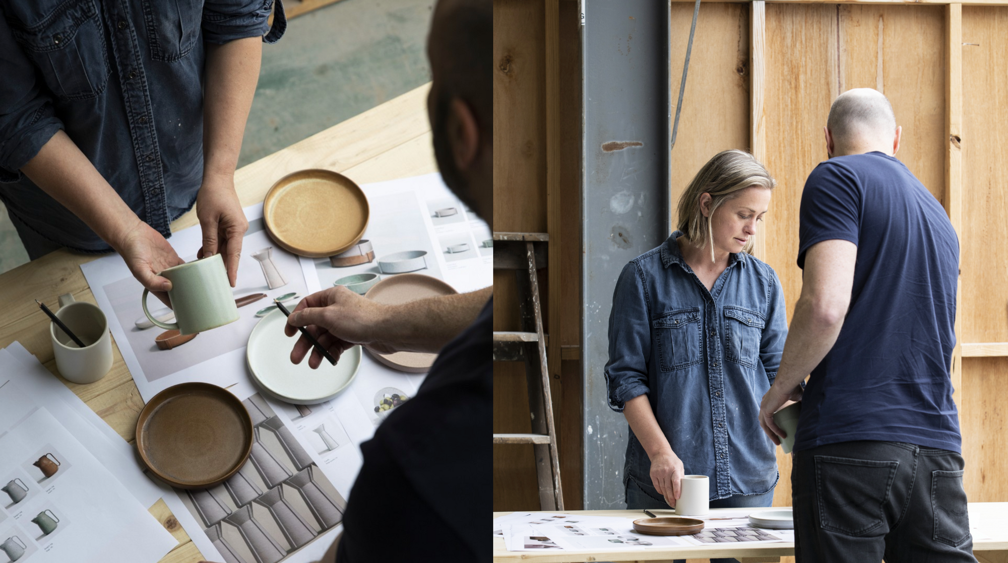 Meet our People: Brent May