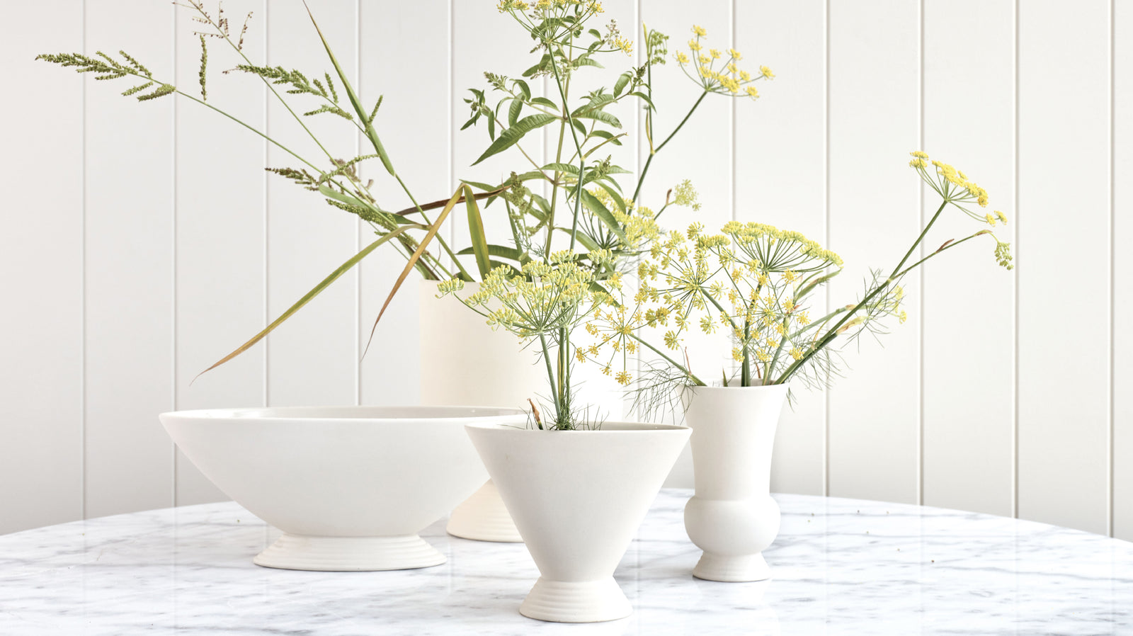Some of our favourite florists...