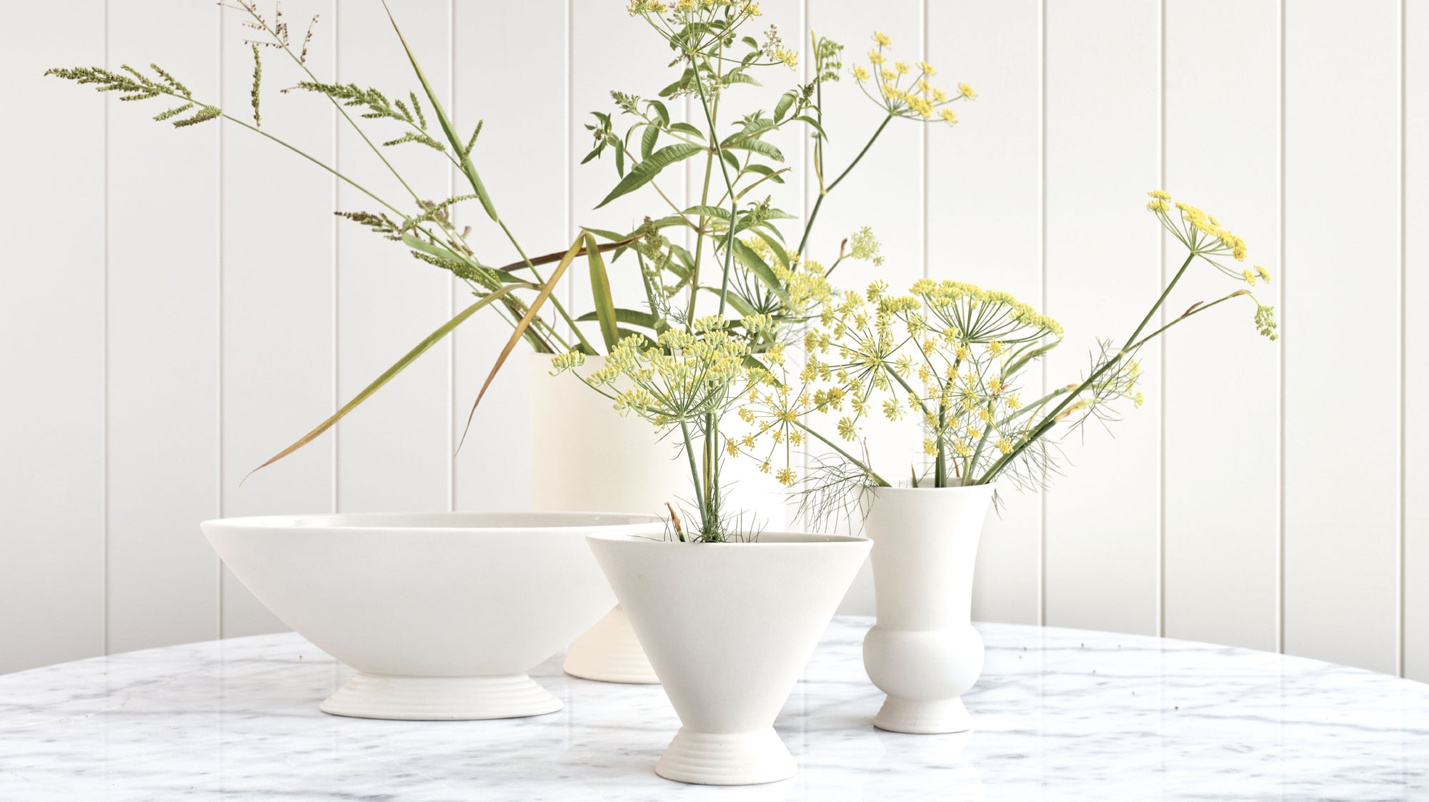 Some of our favourite florists...