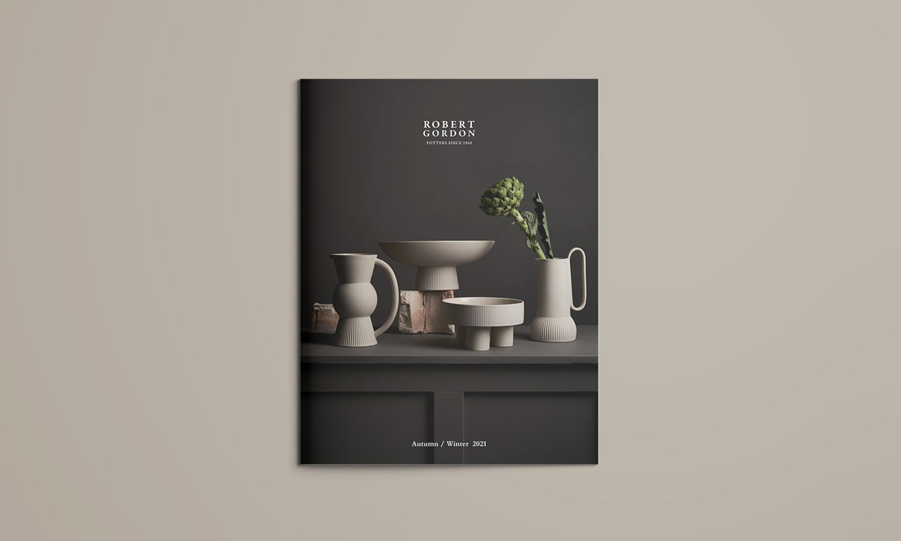 AW21 Imports Catalogue