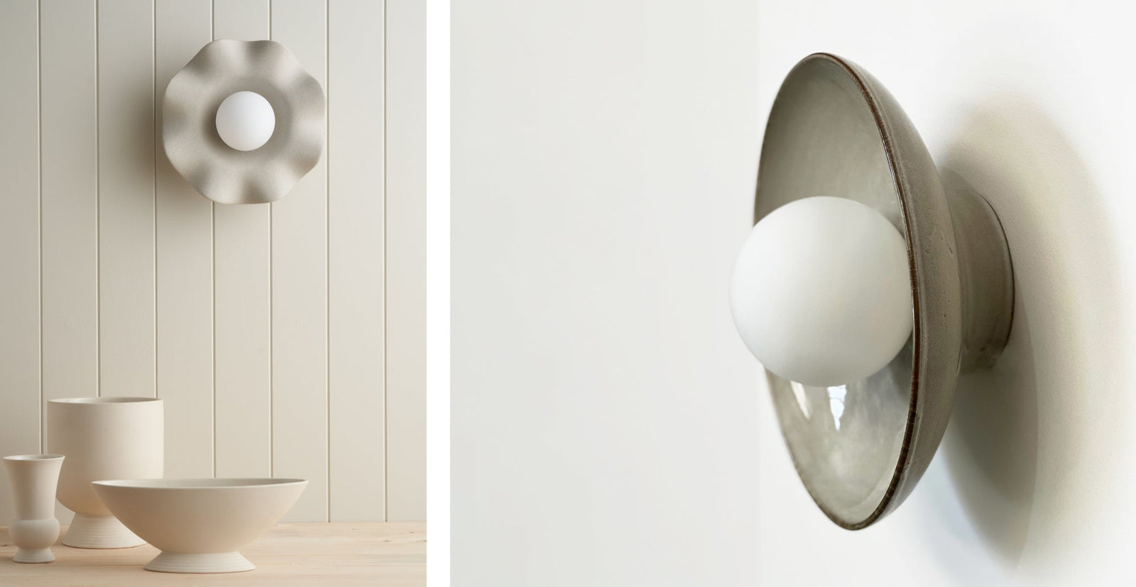 As Seen In // Real Living Magazine