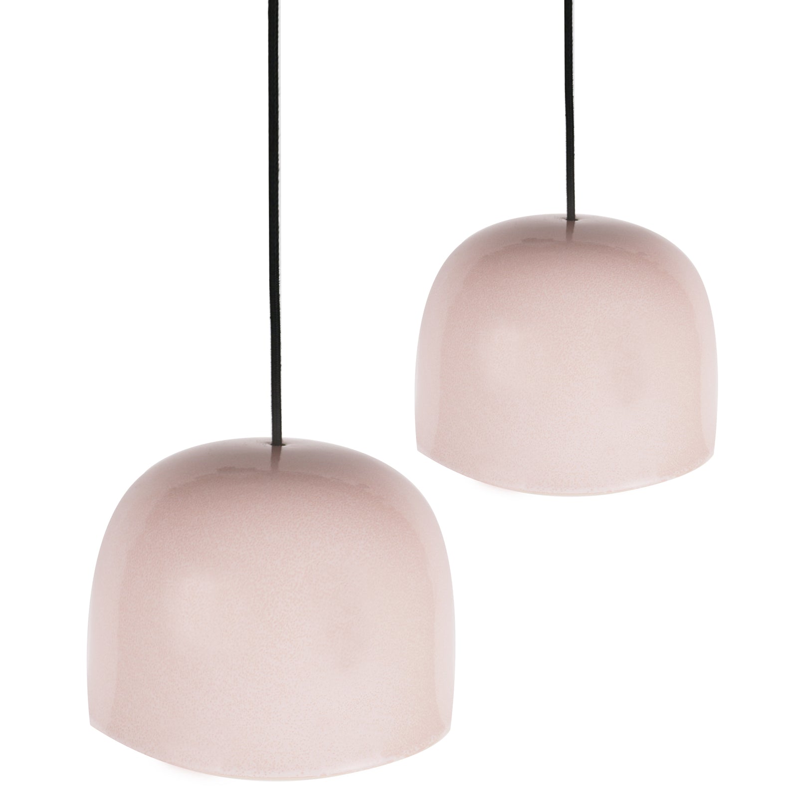 Bell Lights