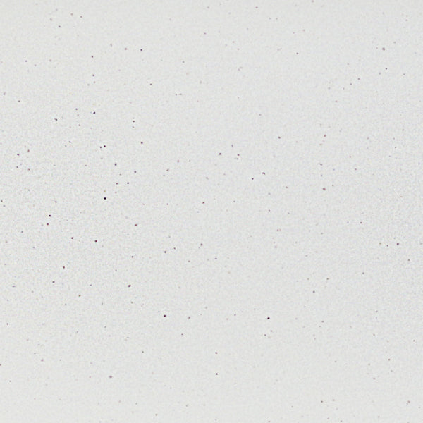 Matte White