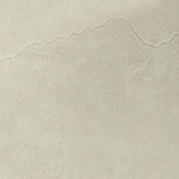 Saltbush