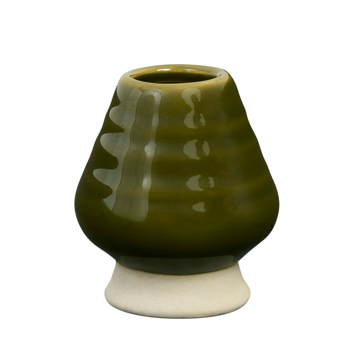 4pc Matcha Set in Matcha