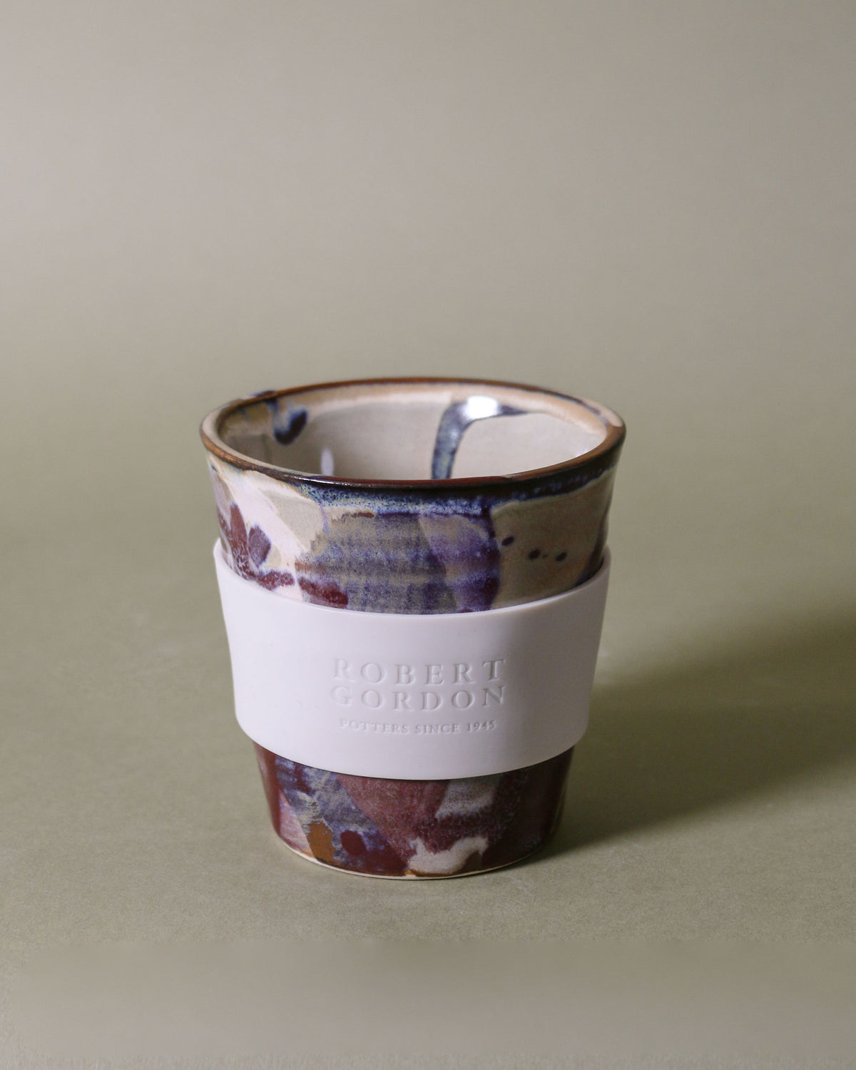 Wild Country Carousel Cup in Acacia