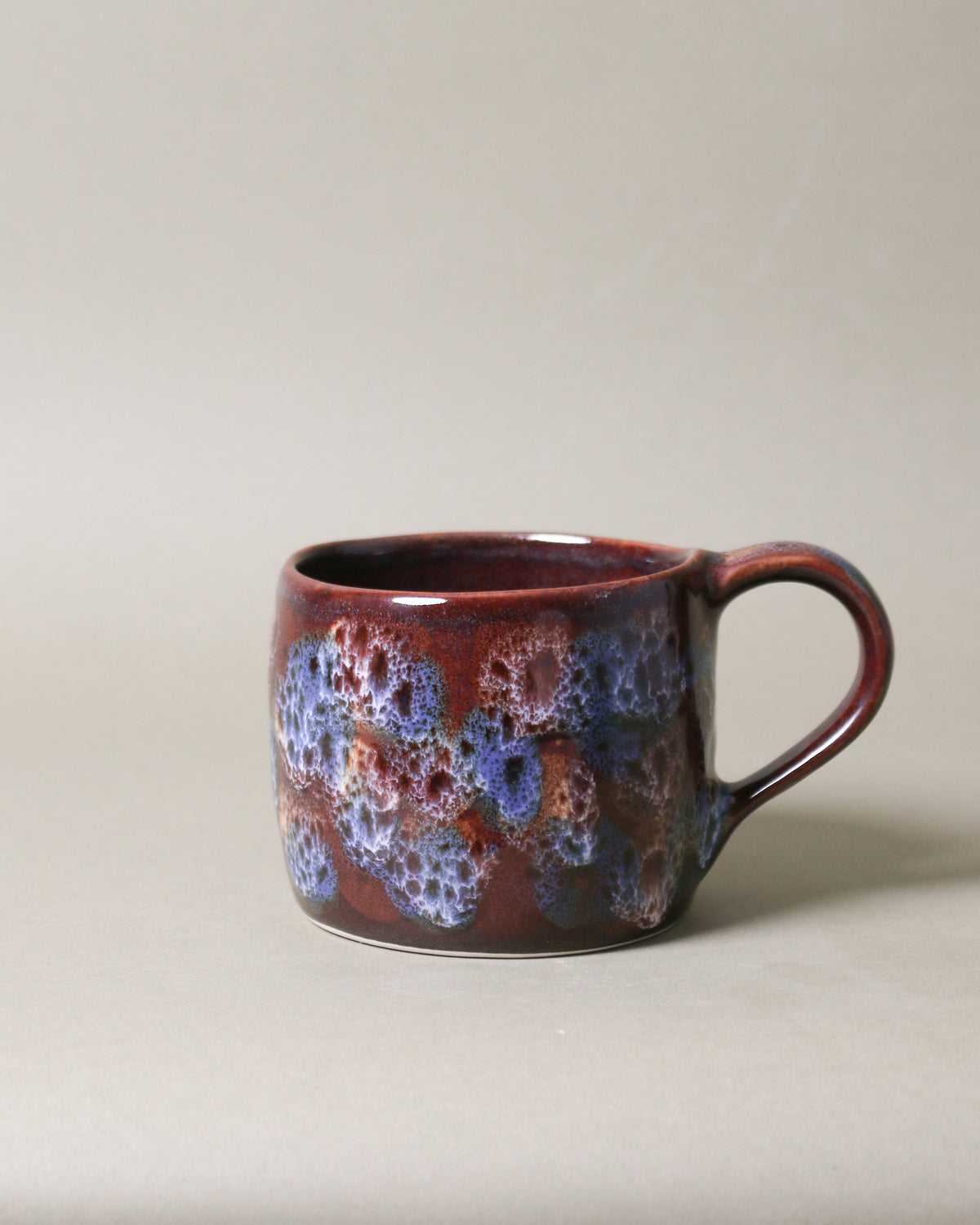 Wild Country Mug in Sunline