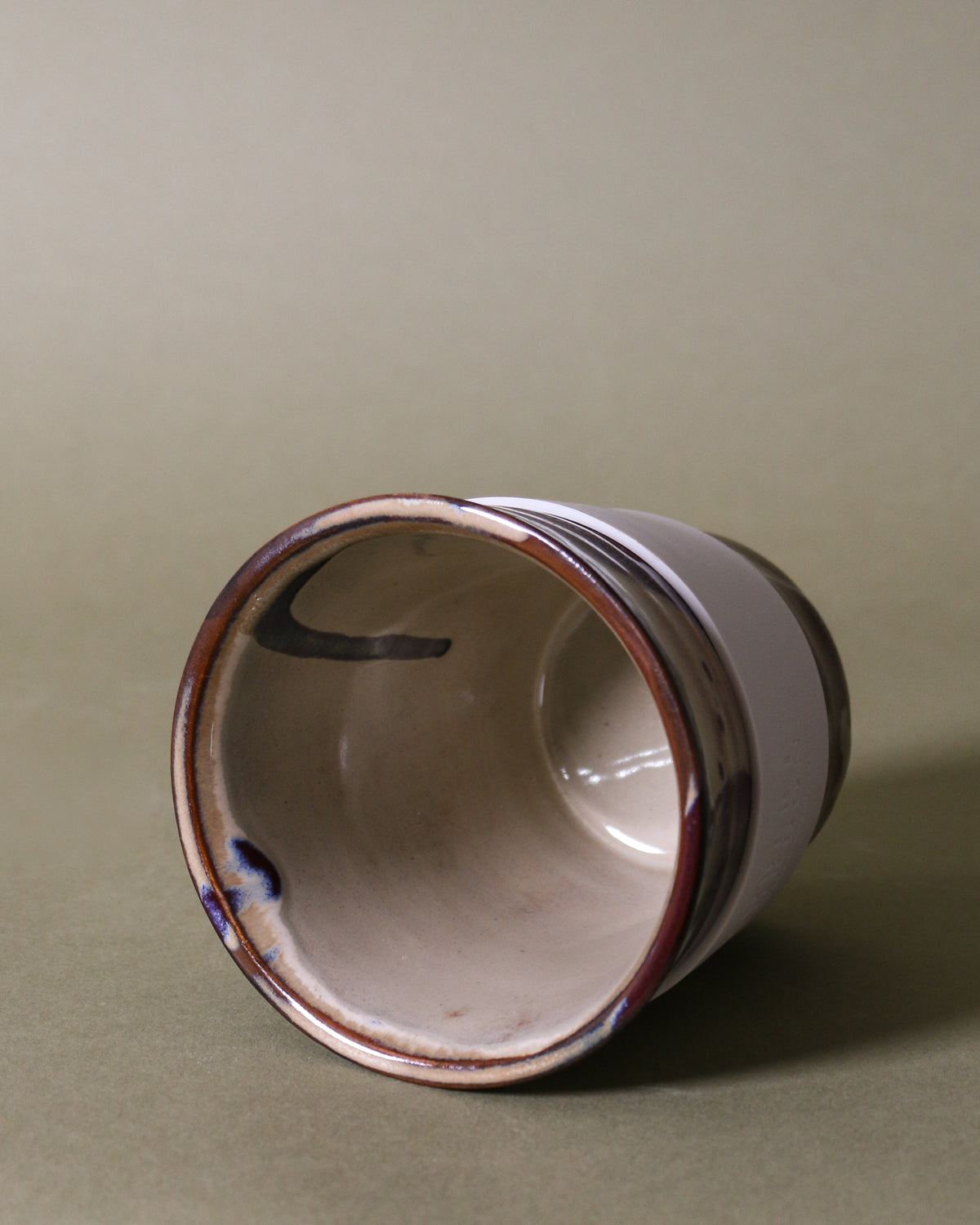 Wild Country Carousel Cup in Acacia