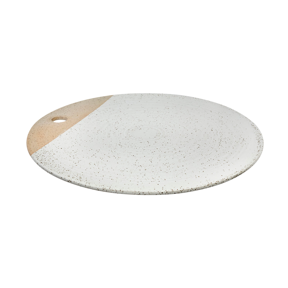 32cm Round Board / Garden To Table