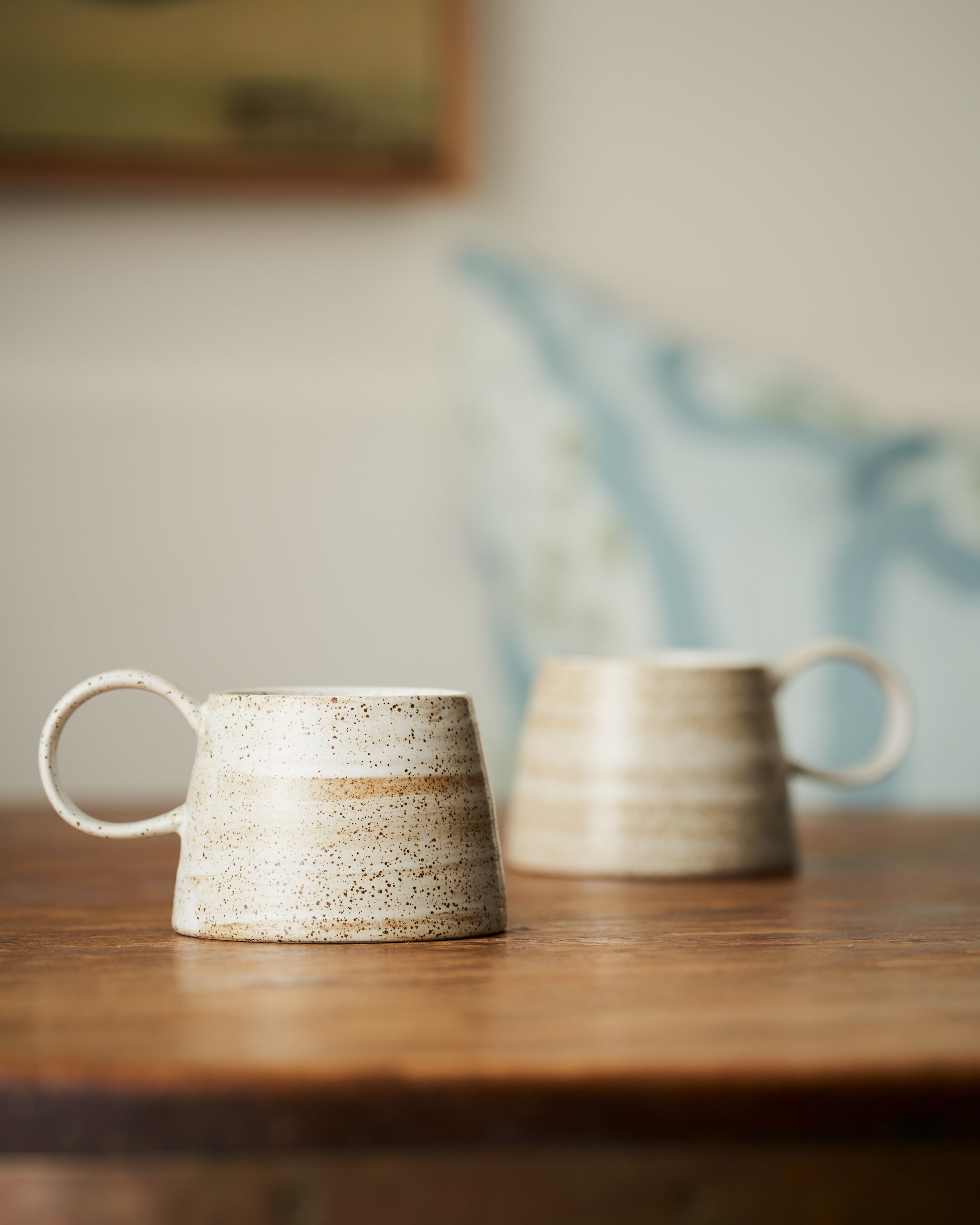 Mugs | Shop Coffee Mugs & Teacups | Robert Gordon Australia