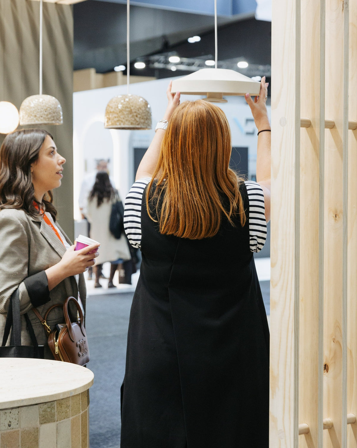 Book a Showroom Consultation