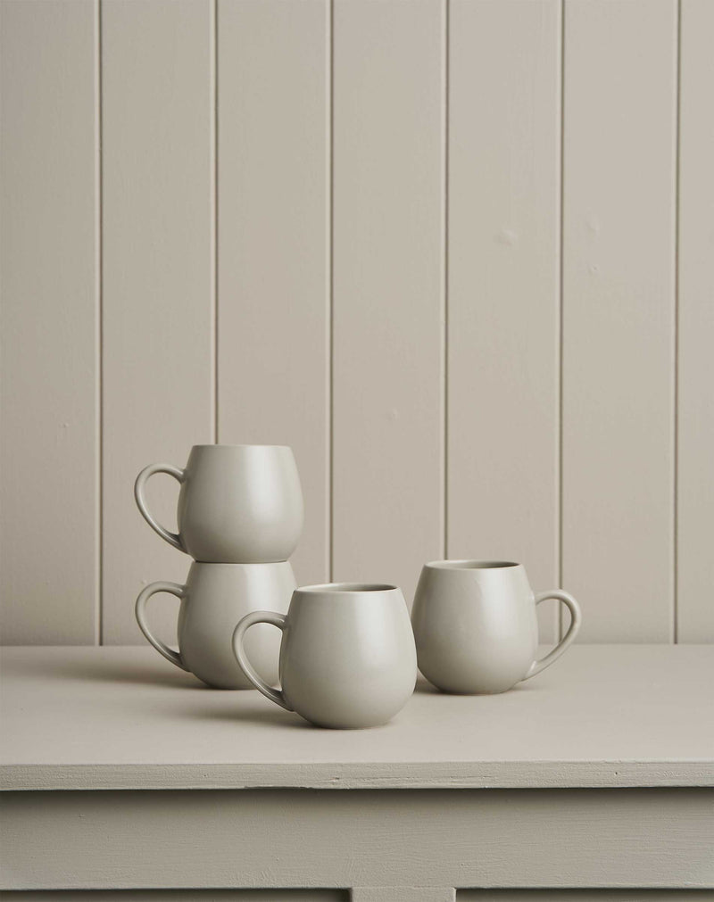 Imported Mugs - Robert Gordon Australia