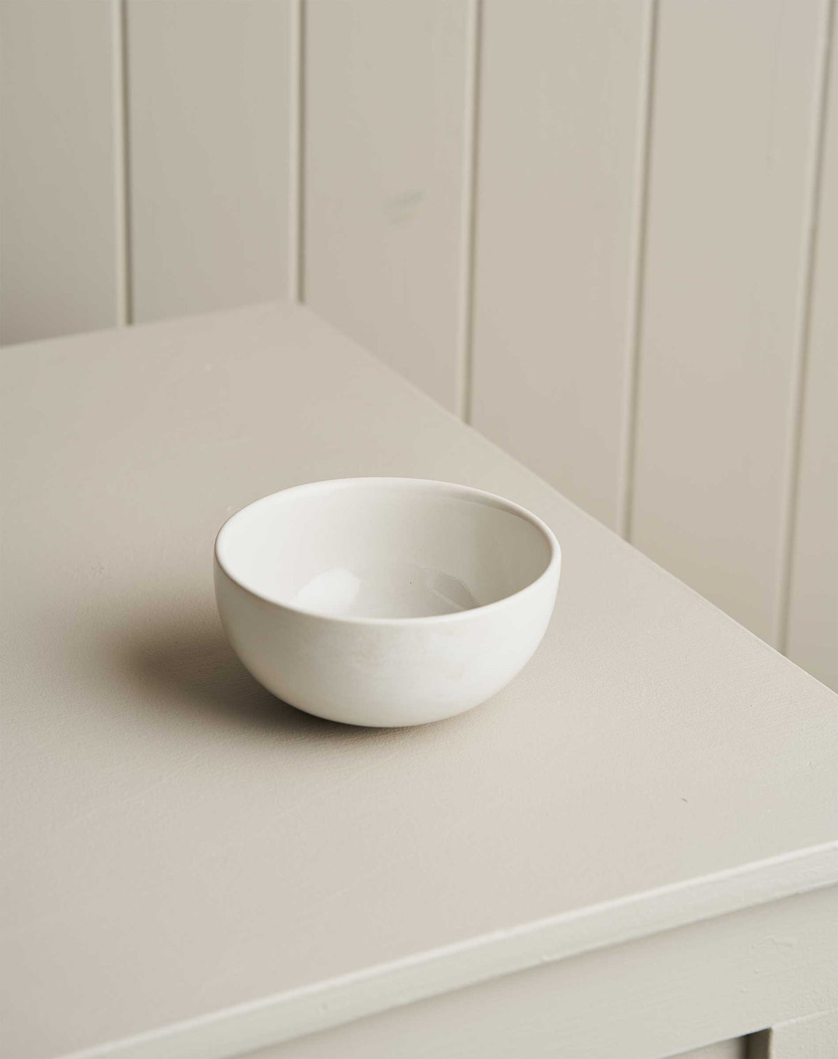 Small Portions Terra Place Setting / Coast