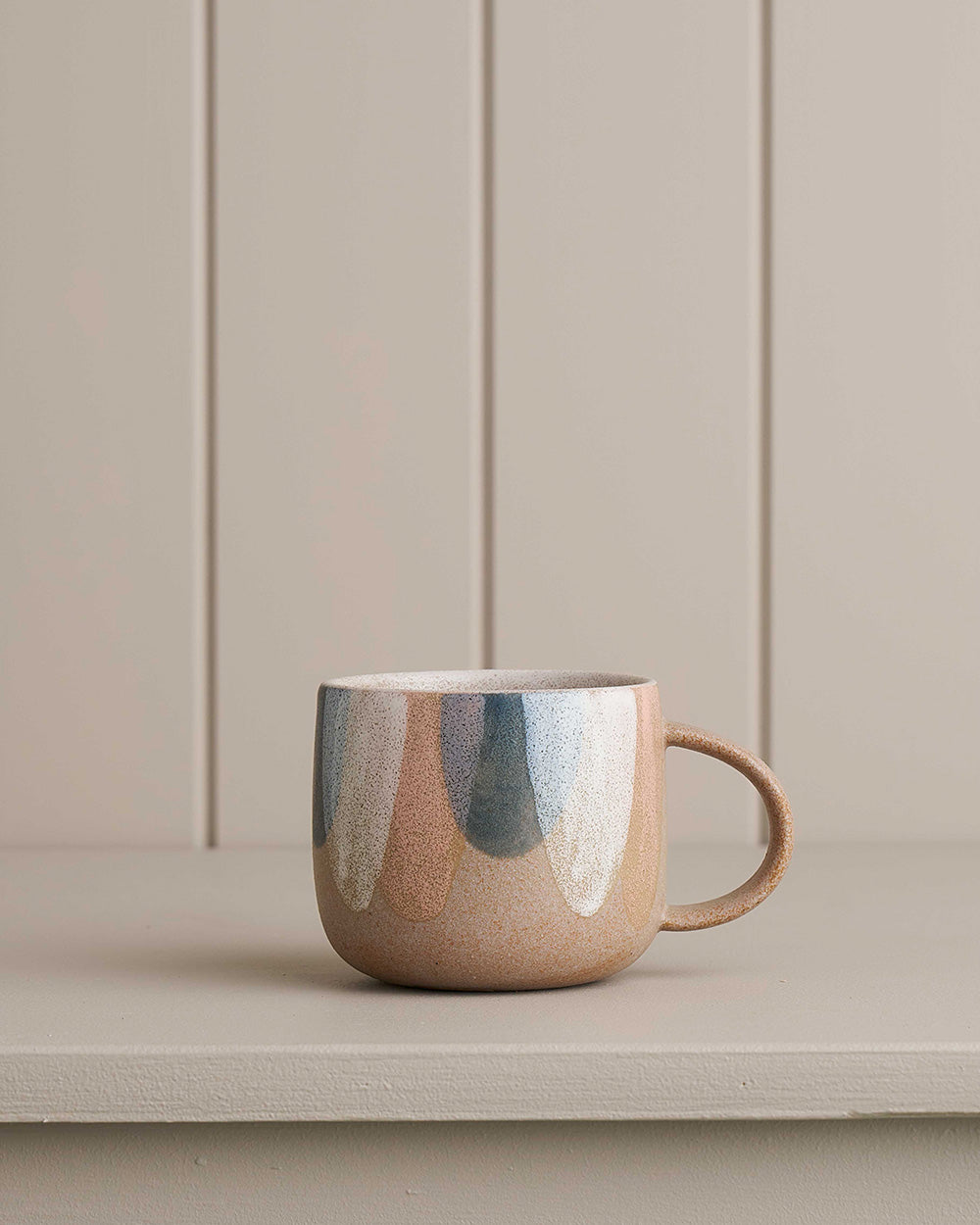 Mugs | Shop Coffee Mugs & Teacups | Robert Gordon Australia