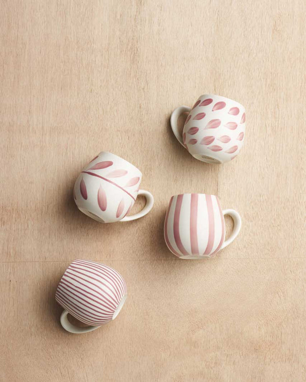 Mugs | Shop Coffee Mugs & Teacups | Robert Gordon Australia