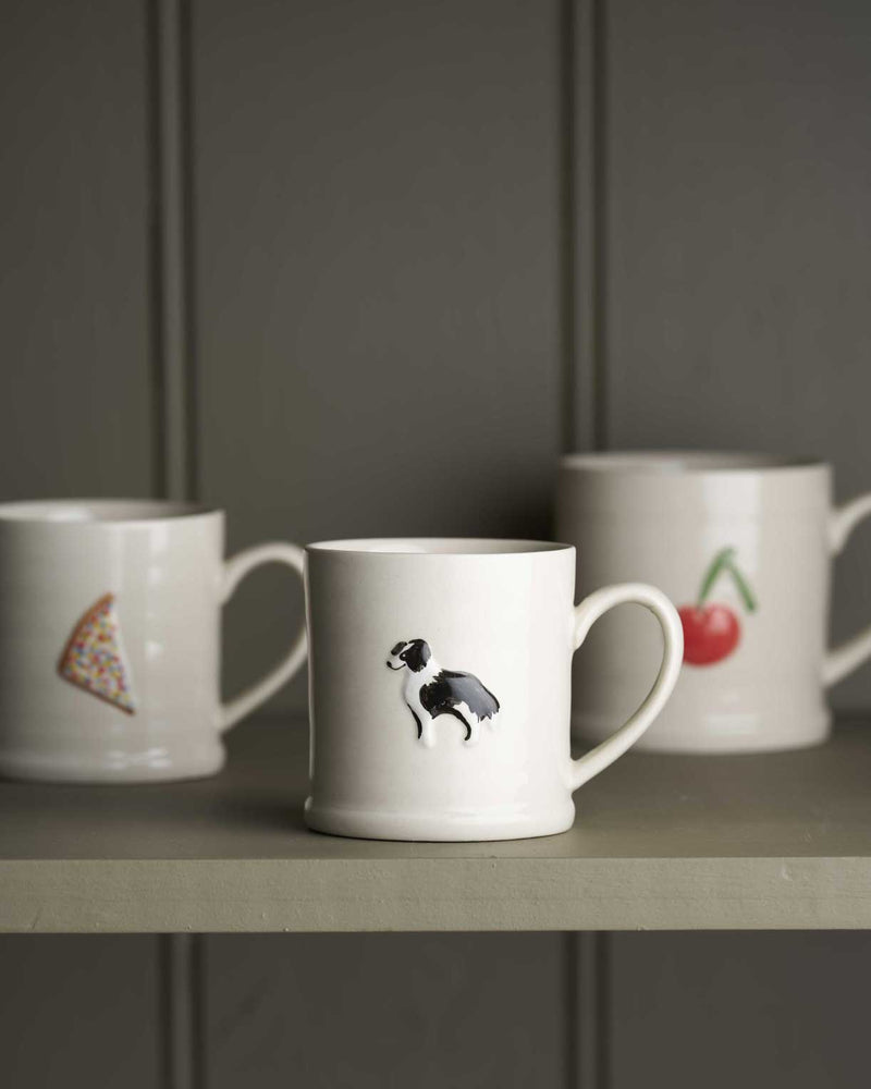 Mugs | Shop Coffee Mugs & Teacups | Robert Gordon Australia