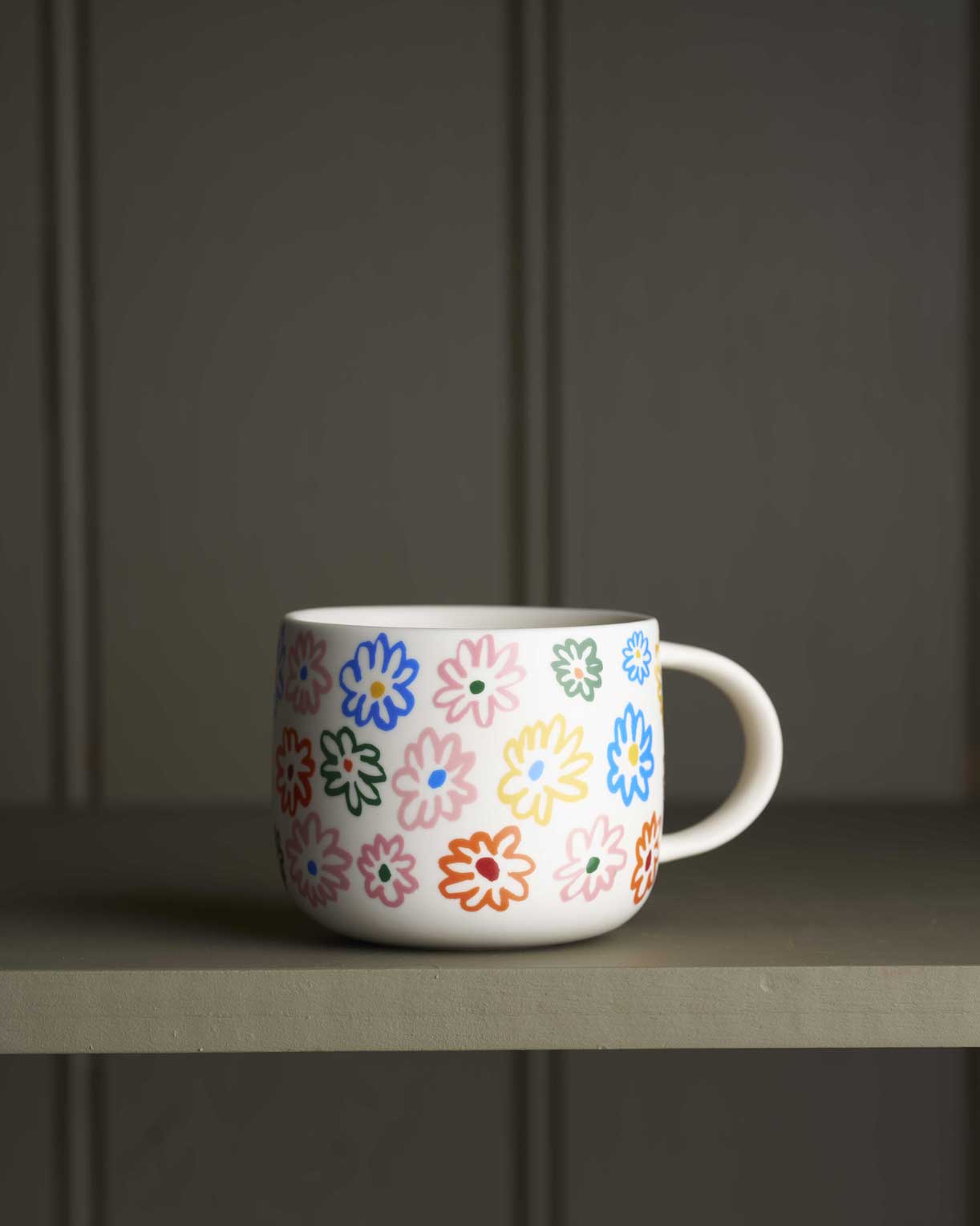 Mugs | Shop Coffee Mugs & Teacups | Robert Gordon Australia