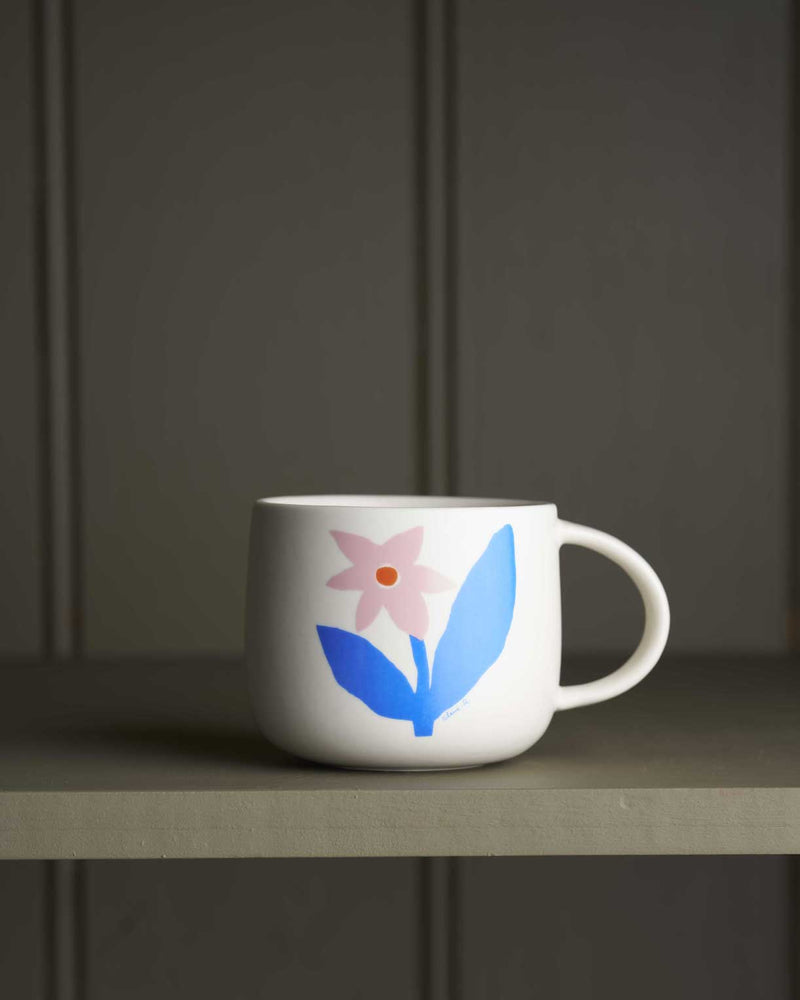 Mugs | Shop Coffee Mugs & Teacups | Robert Gordon Australia