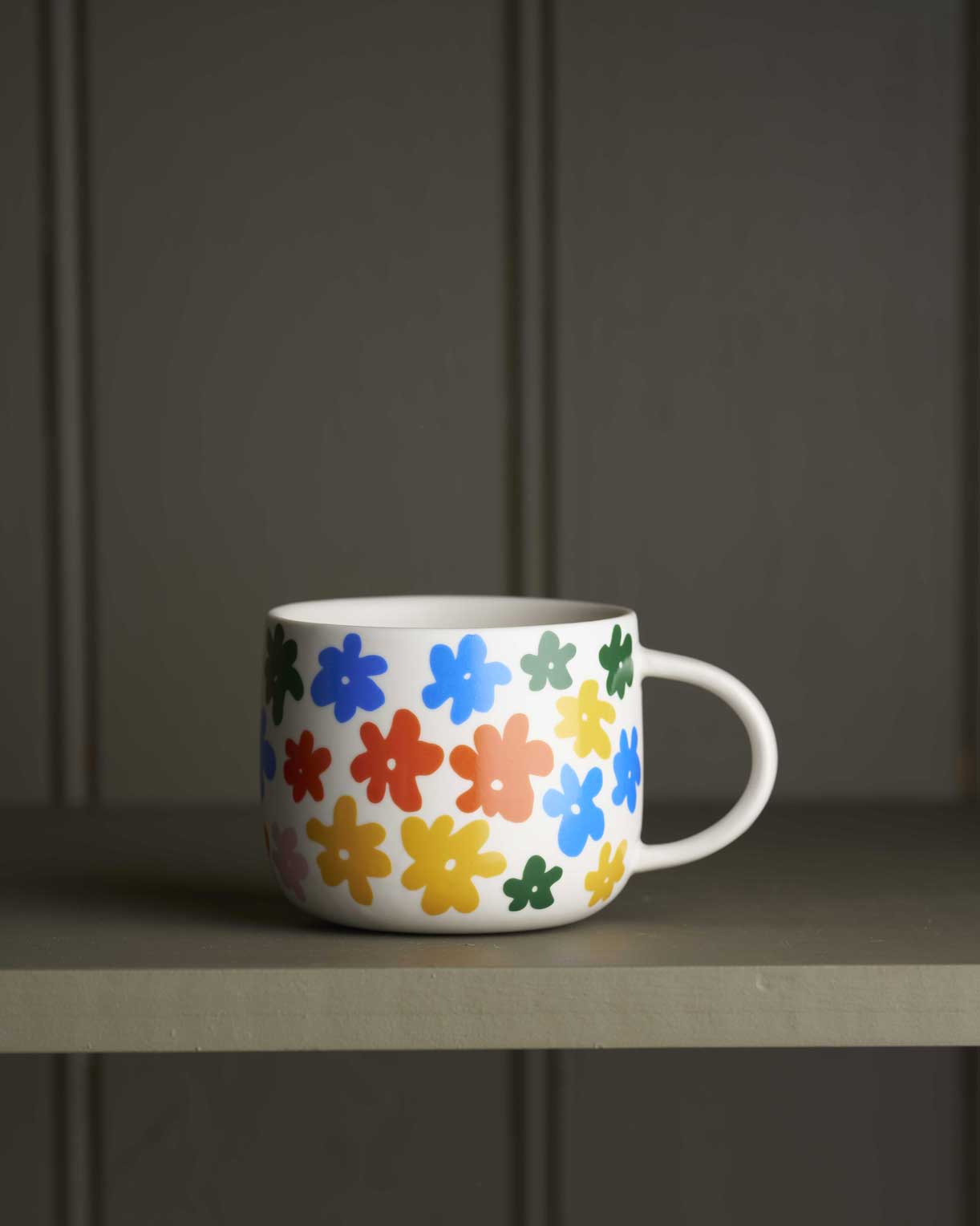 Mugs | Shop Coffee Mugs & Teacups | Robert Gordon Australia
