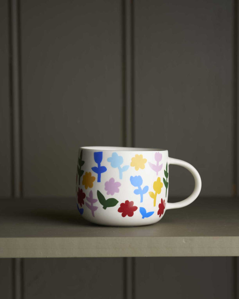 Mugs | Shop Coffee Mugs & Teacups | Robert Gordon Australia