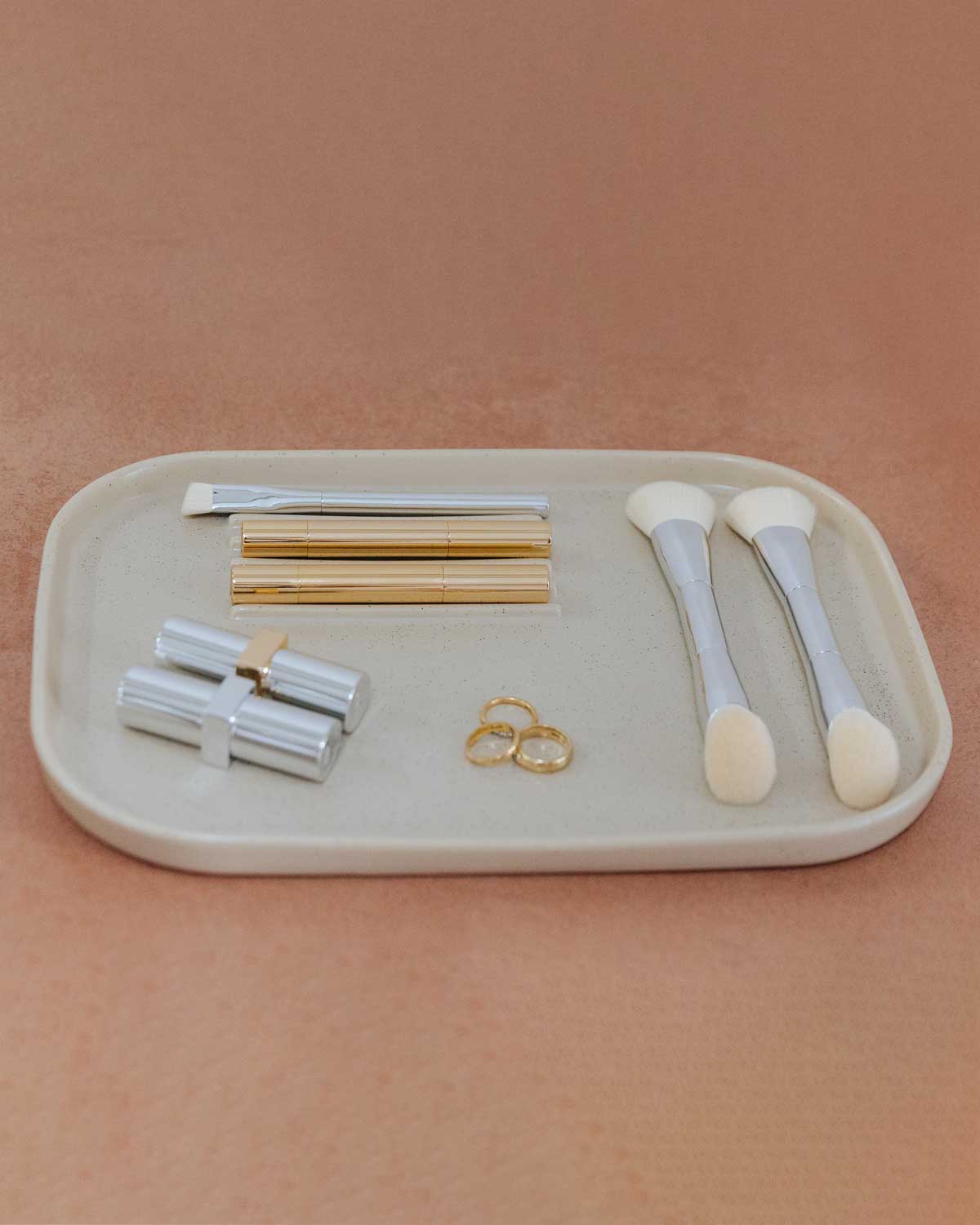 The Layer Tray / Jade Kisnorbo X Robert Gordon