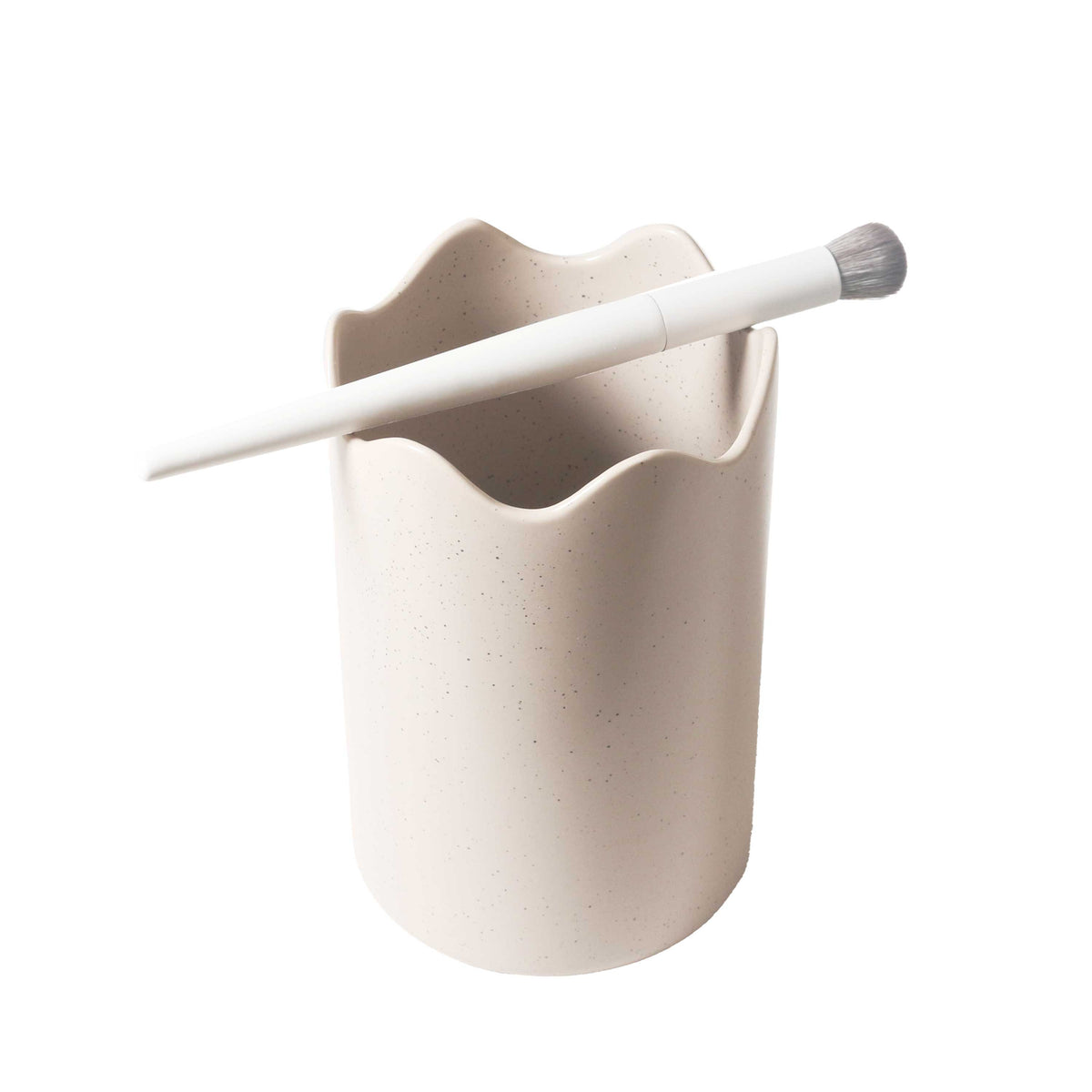 Store &amp; Dry Brush Cylinder / Jade Kisnorbo X Robert Gordon