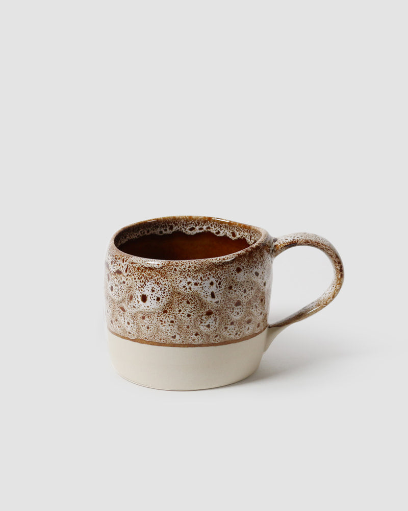 Mugs | Shop Coffee Mugs & Teacups | Robert Gordon Australia