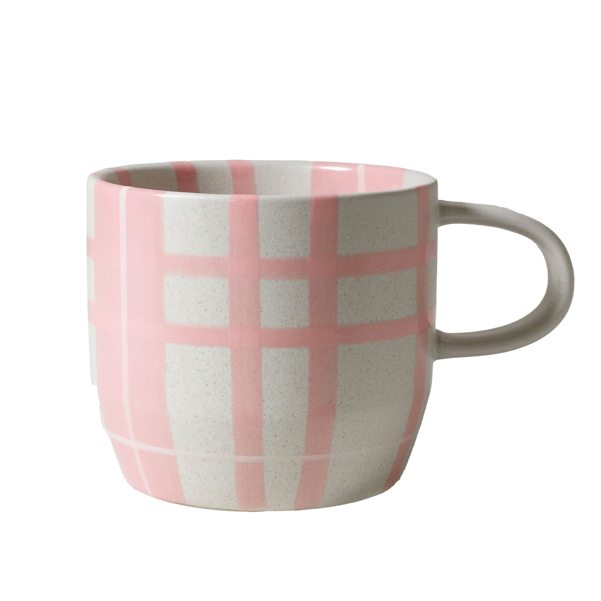 Musk Mug / Cat&#39;s Pyjamas