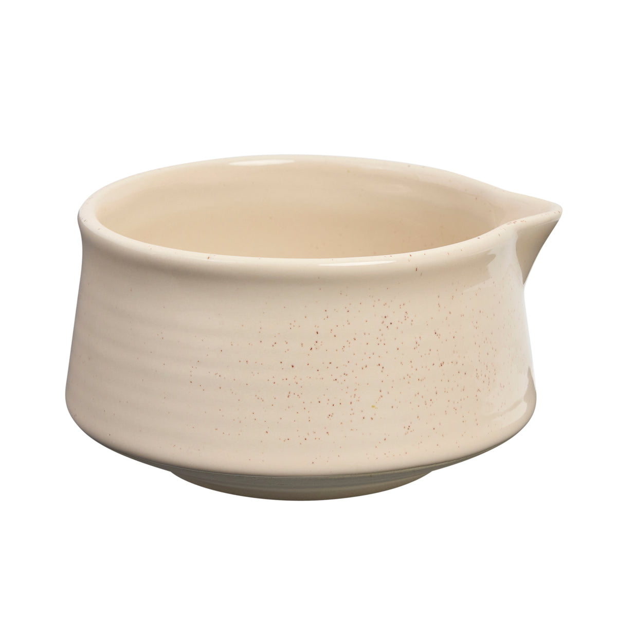 4pc Matcha Set in Milk