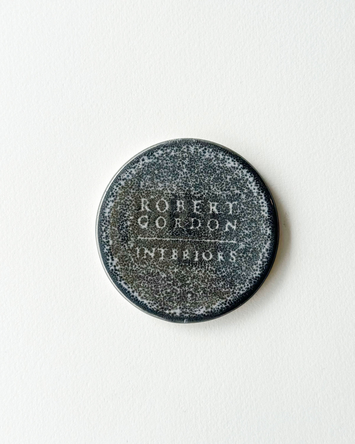 Storm Colour Chip
