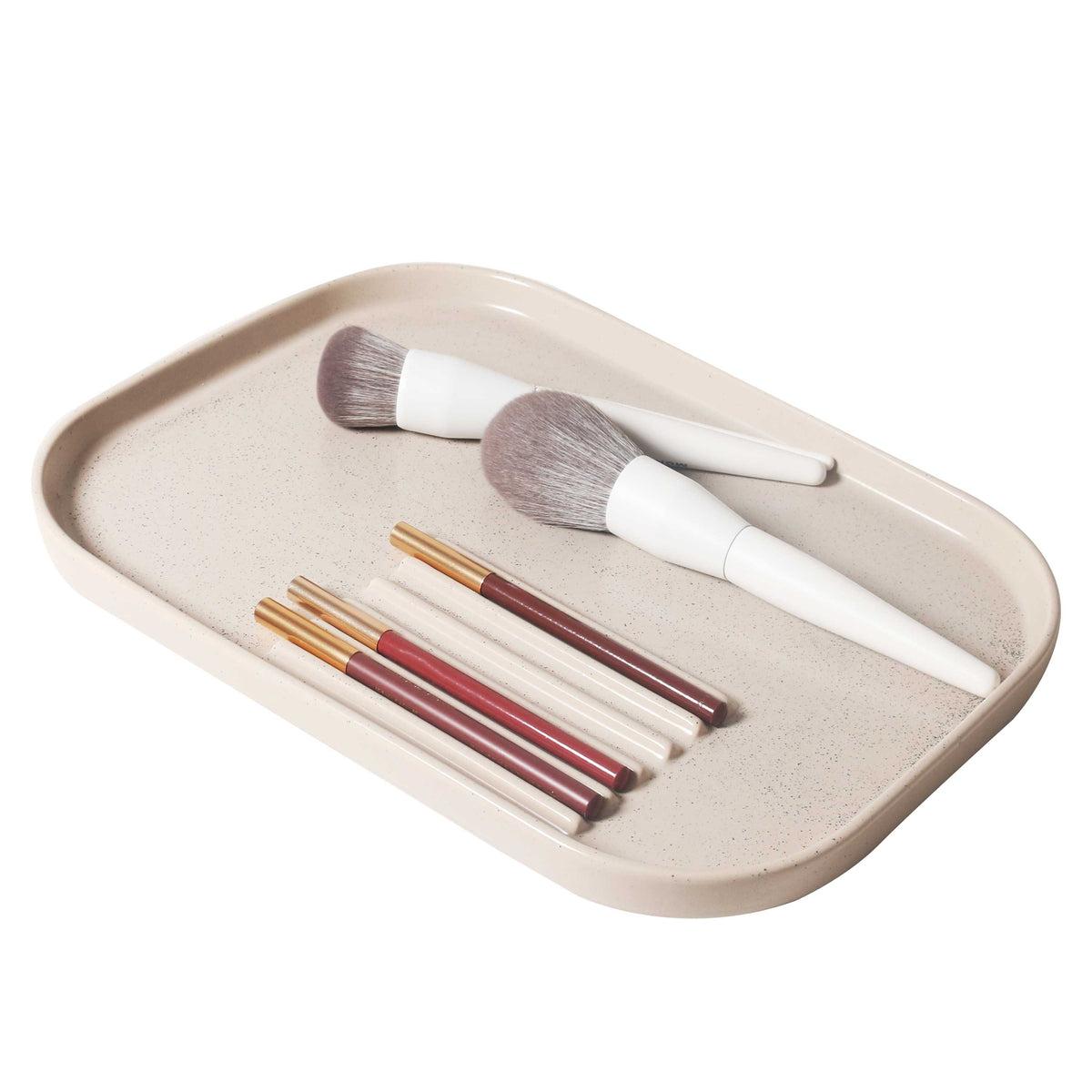 The Layer Tray / Jade Kisnorbo X Robert Gordon