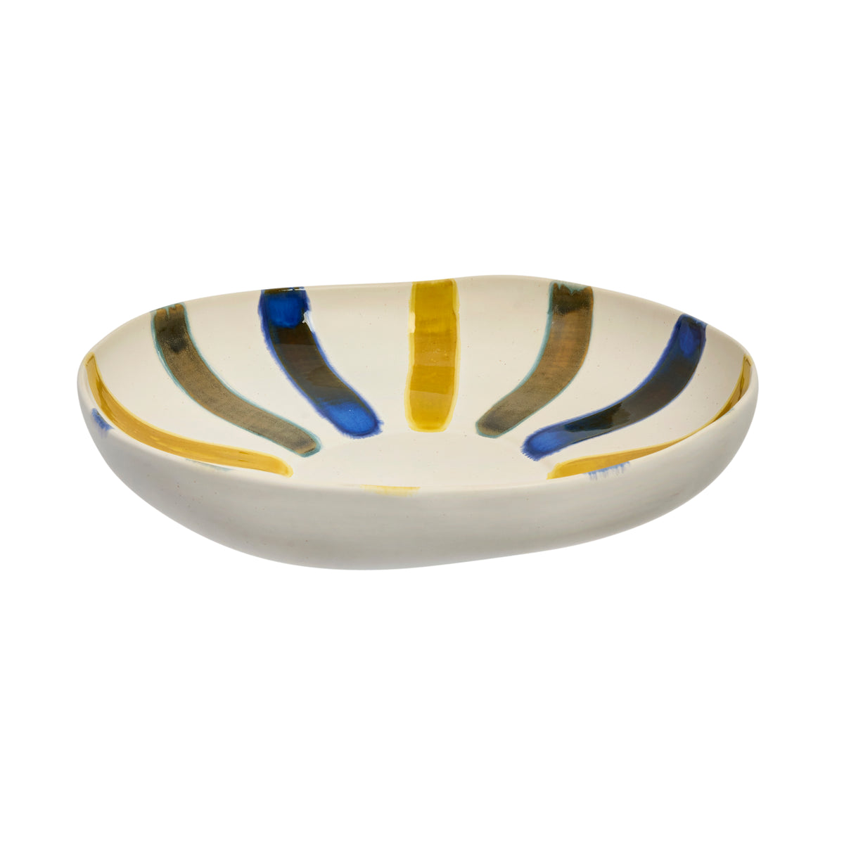 Salad Bowl / Mid Summer