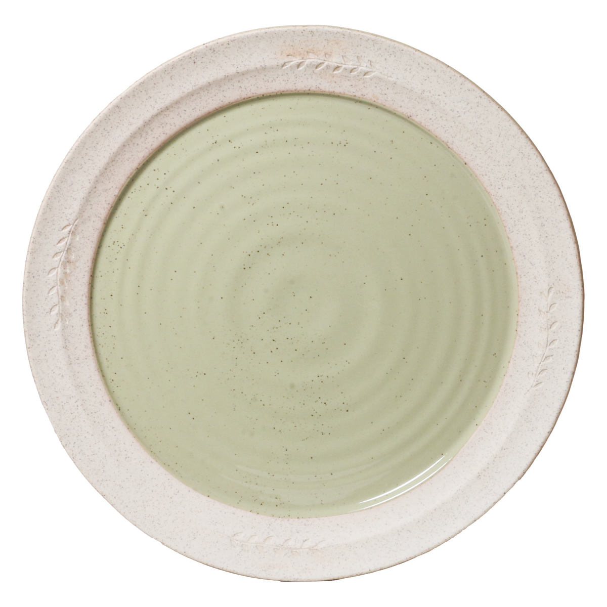 Kitchen Life 30cm Platter / Peppercorn