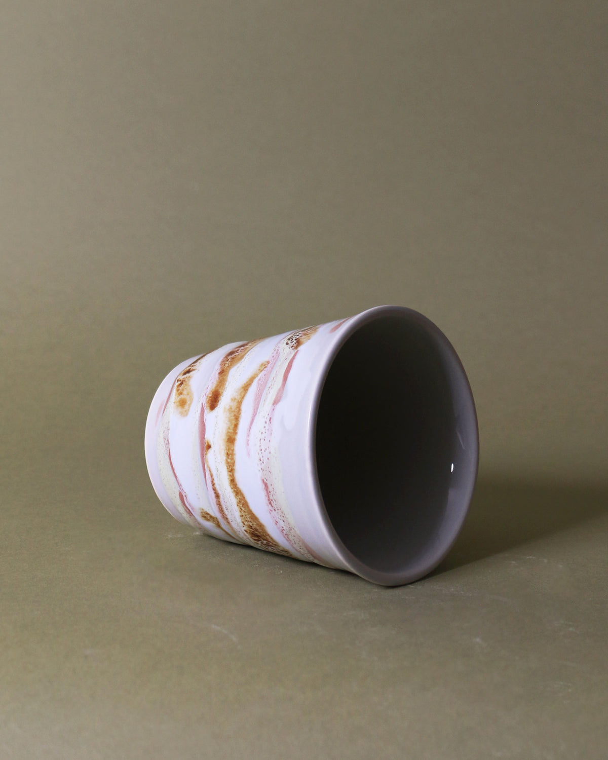 Wild Country Carousel Cup in Lagoon