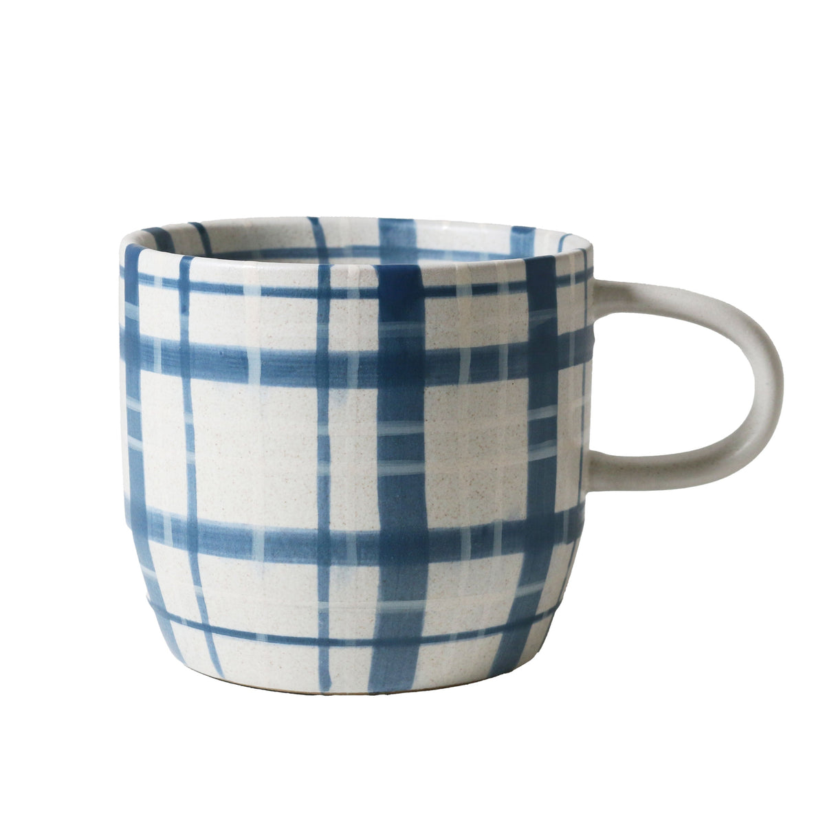 🎁 Denim Mug / Cat's Pyjamas (100% off)