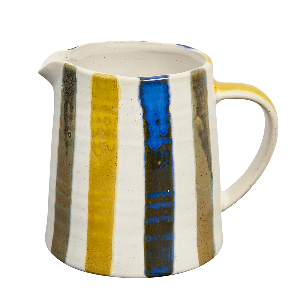 Tankard Jug / Mid Summer