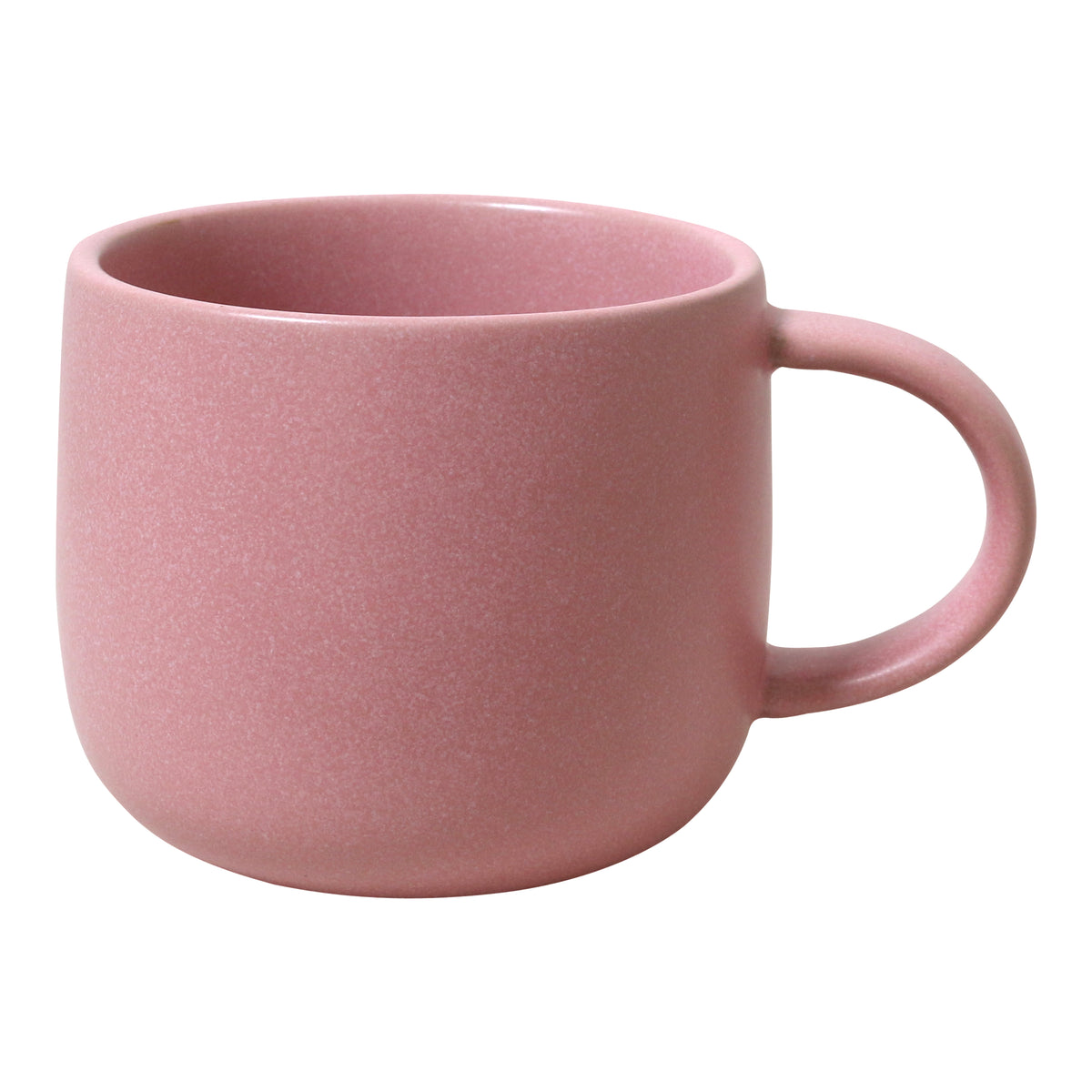 Mug Shaped Like Raspberry My Mugs / Raspberry - Robert Gordon Australia