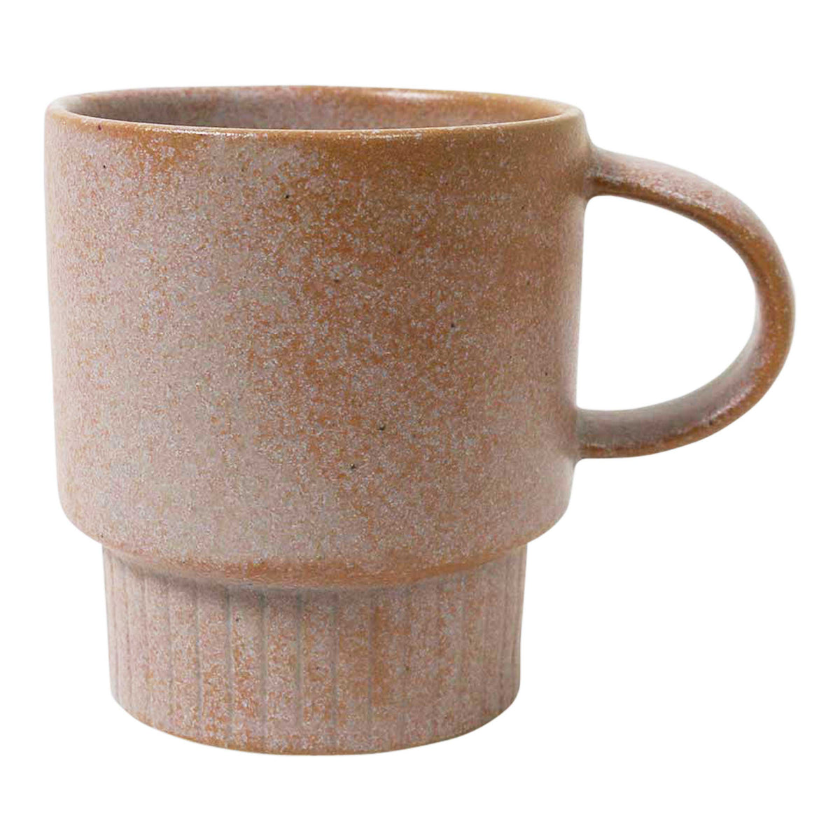 Caravan Cups / Quartz