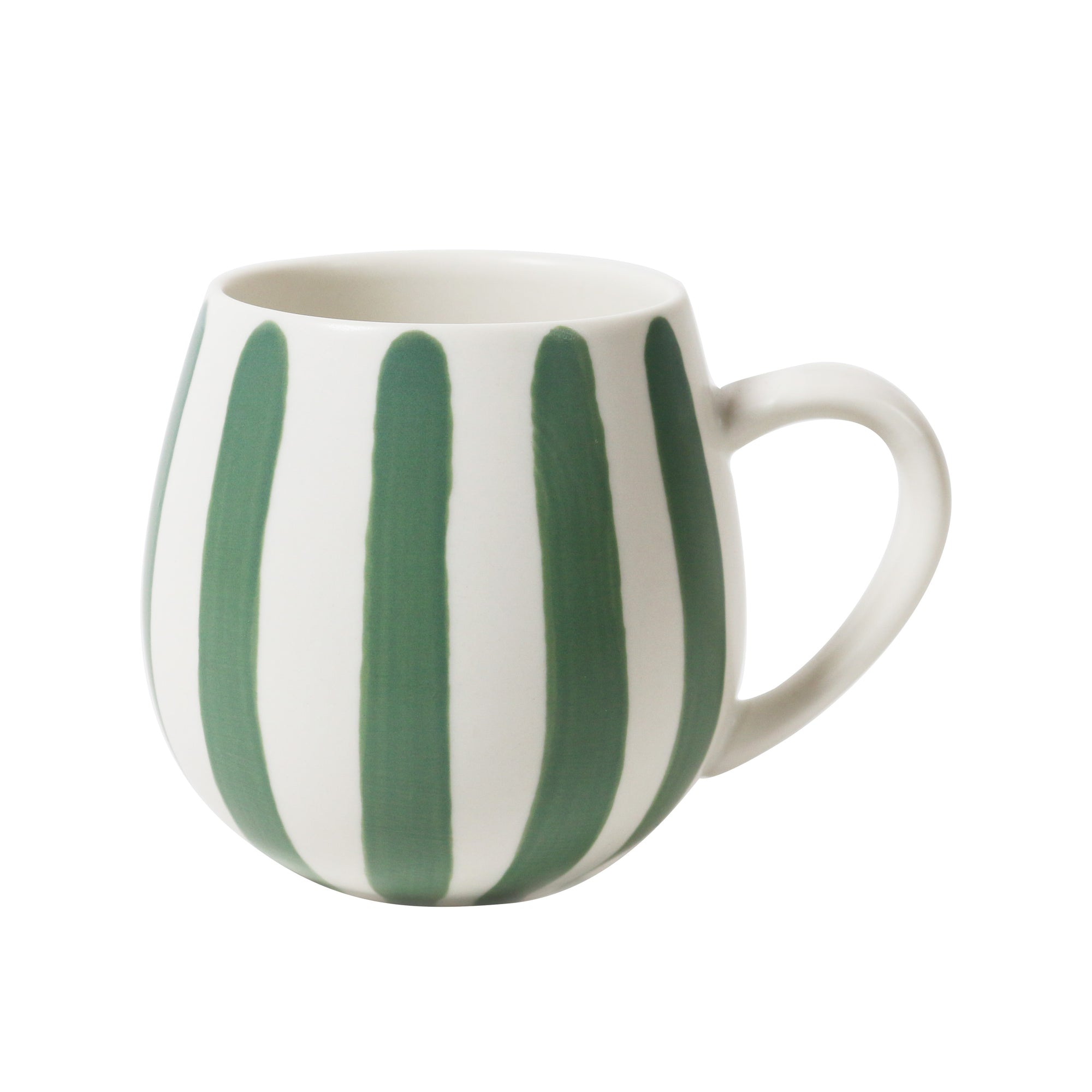 Mugs | Shop Coffee Mugs & Teacups | Robert Gordon Australia