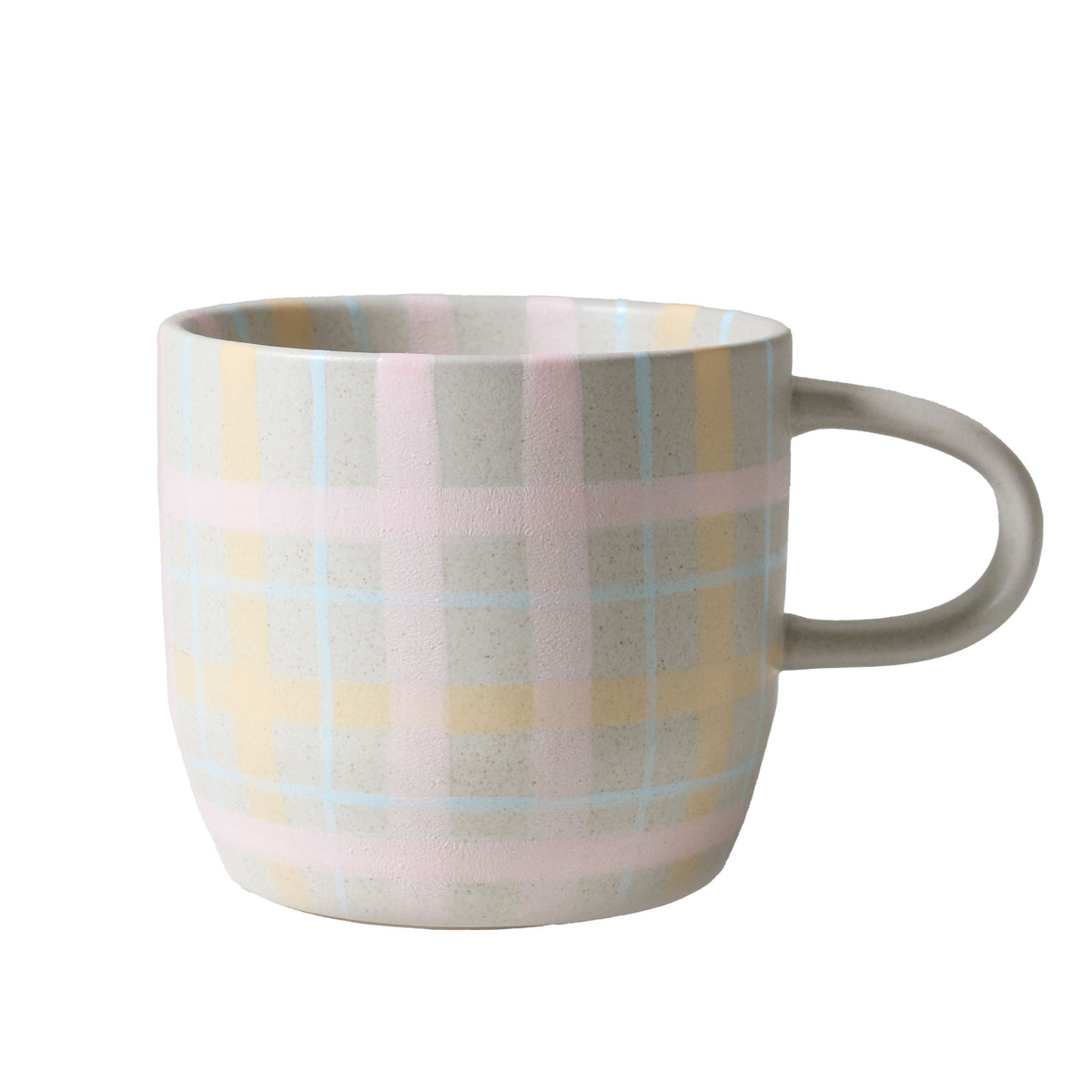 Neon Mug / Cat&#39;s Pyjamas