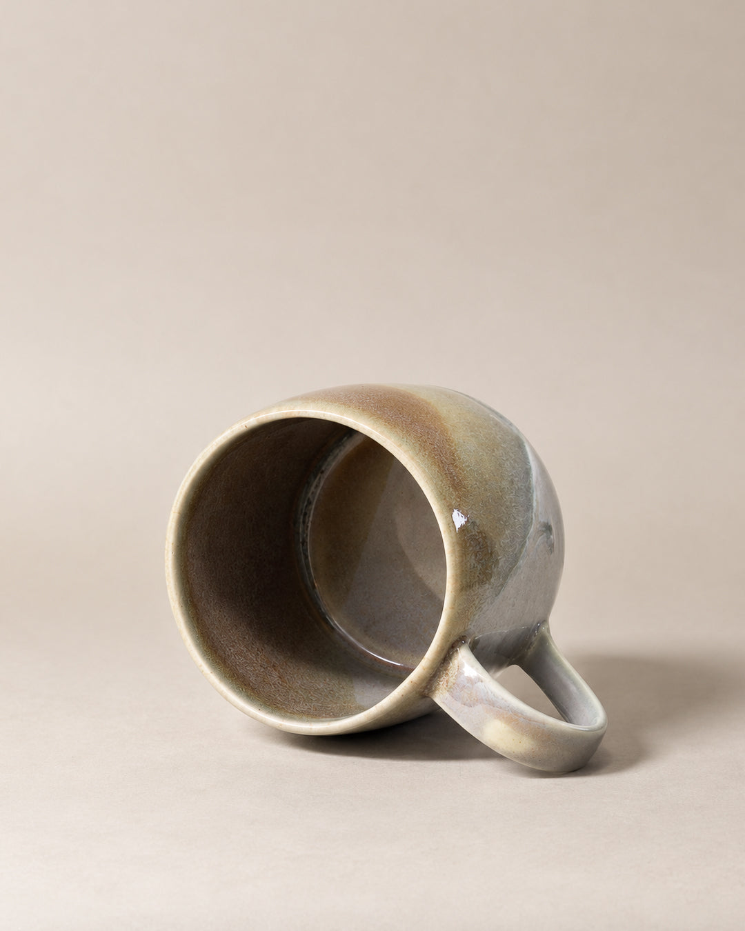 Mug in Opaline / Wild Country