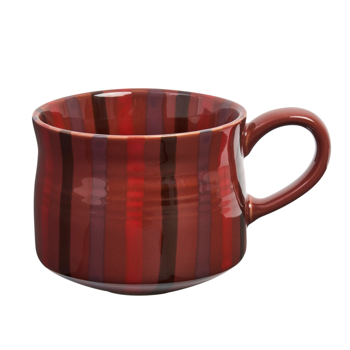 Sidney Mug / Tapestry