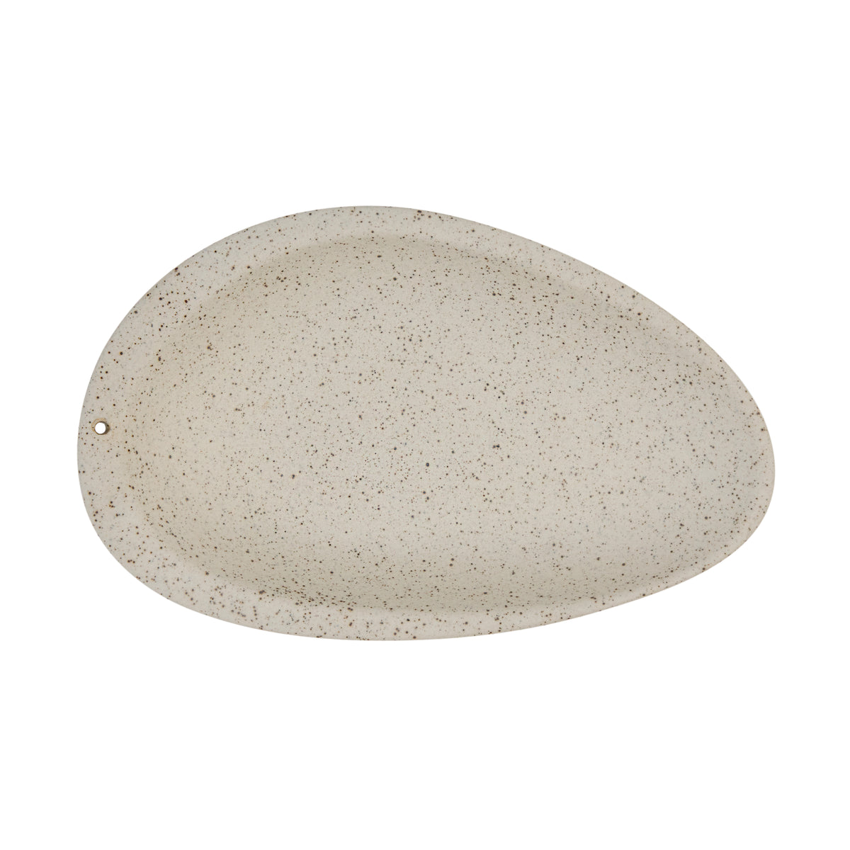 Incense Burner / Garden To Table