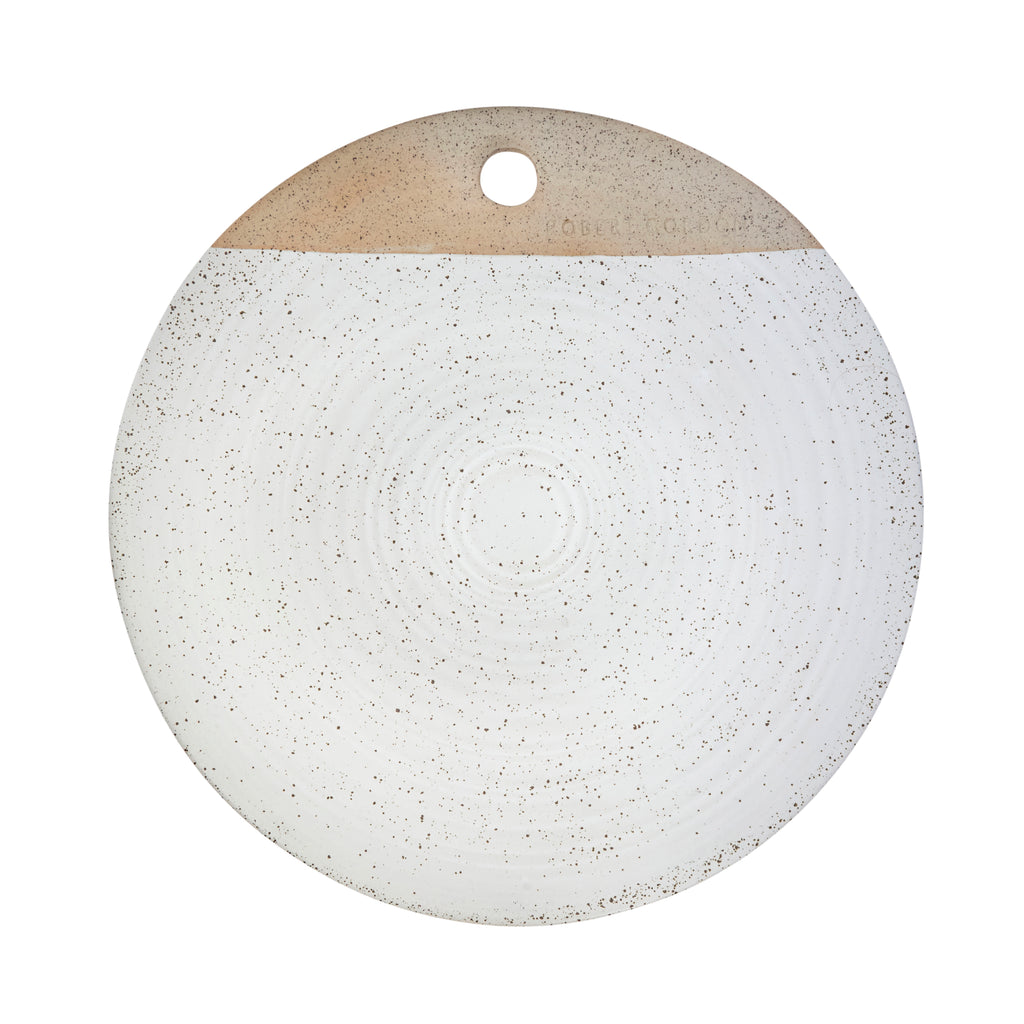 Robert Gordon 32cm Round Board / Garden To Table